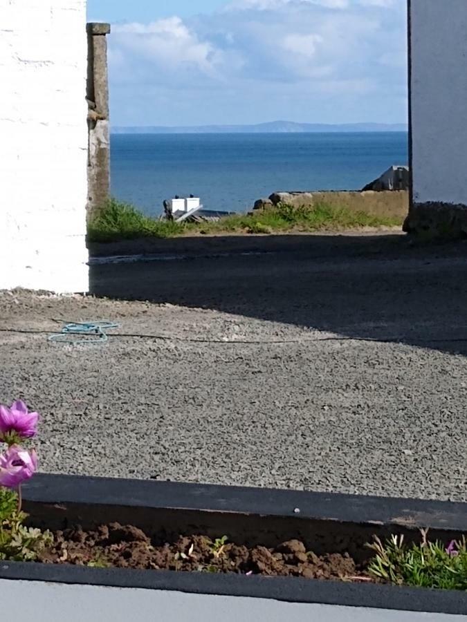 Dunseverick Ramblers Rest Bushmills Zewnętrze zdjęcie